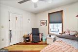 840 Audubon Road - Photo 23