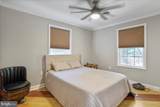 840 Audubon Road - Photo 24