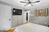 840 Audubon Road - Photo 25