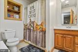 840 Audubon Road - Photo 26