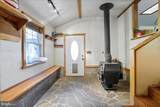 840 Audubon Road - Photo 27