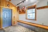 840 Audubon Road - Photo 28