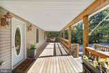 840 Audubon Road - Photo 5