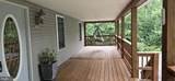 840 Audubon Road - Photo 6