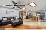 840 Audubon Road - Photo 7