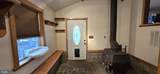 840 Audubon Road - Photo 72