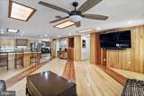 840 Audubon Road - Photo 8