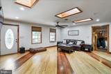 840 Audubon Road - Photo 9