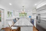 512 Worthington Road - Photo 13