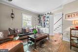 512 Worthington Road - Photo 17