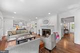 512 Worthington Road - Photo 8