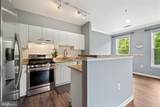 11365 Aristotle Drive - Photo 13