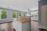 11365 Aristotle Drive - Photo 15