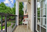 11365 Aristotle Drive - Photo 18