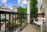 11365 Aristotle Drive - Photo 19