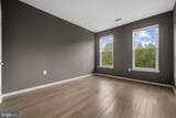 11365 Aristotle Drive - Photo 21