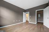 11365 Aristotle Drive - Photo 23