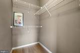 11365 Aristotle Drive - Photo 24