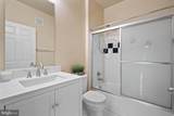11365 Aristotle Drive - Photo 25