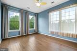 11365 Aristotle Drive - Photo 26