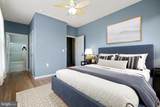 11365 Aristotle Drive - Photo 28