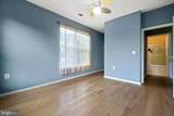 11365 Aristotle Drive - Photo 29