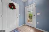 11365 Aristotle Drive - Photo 6