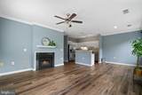 11365 Aristotle Drive - Photo 8