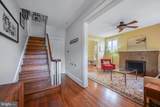 3737 Military Road - Photo 15