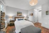 3737 Military Road - Photo 16