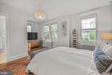 3737 Military Road - Photo 17