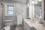 3737 Military Road - Photo 19