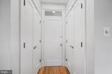 3737 Military Road - Photo 20