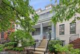 1321 21ST Street - Photo 1