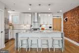 1321 21ST Street - Photo 2