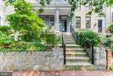 1321 21ST Street - Photo 26
