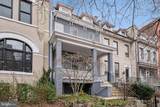 1321 21ST Street - Photo 27