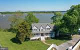 6119 New Street - Photo 1