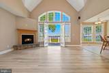 6119 New Street - Photo 4