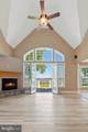 6119 New Street - Photo 5