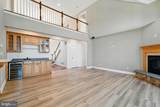 6119 New Street - Photo 6