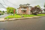 601 Callowhill Street - Photo 1