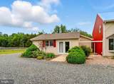 300 Hickory Lane - Photo 25