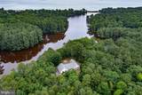 419 Greenwood Beach Road - Photo 2