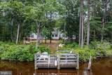 419 Greenwood Beach Road - Photo 4