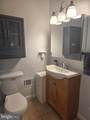 1603 Hanover Street - Photo 17