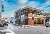 1603 Hanover Street - Photo 35