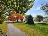 1603 Hanover Street - Photo 45