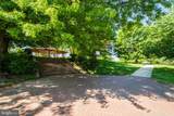 1603 Hanover Street - Photo 48