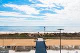10900 Coastal Highway - Photo 26